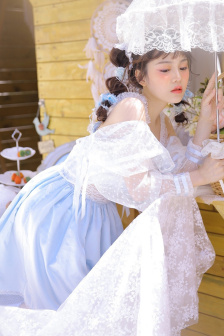 一个妈妈的女儿高清视频免费观看